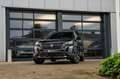 Peugeot 2008 GT | 145 PK Hybrid | 360° | Massage | Navi | Ze... Zwart - thumbnail 1