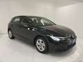 Volkswagen Golf 8ª serie 2.0 TDI DSG SCR Life Noir - thumbnail 11