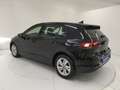 Volkswagen Golf 8ª serie 2.0 TDI DSG SCR Life Noir - thumbnail 6