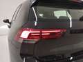 Volkswagen Golf 8ª serie 2.0 TDI DSG SCR Life Noir - thumbnail 8