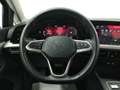 Volkswagen Golf 8ª serie 2.0 TDI DSG SCR Life Noir - thumbnail 15