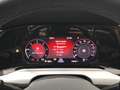 Volkswagen Golf 8ª serie 2.0 TDI DSG SCR Life Noir - thumbnail 16