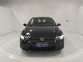 Volkswagen Golf 8ª serie 2.0 TDI DSG SCR Life Noir - thumbnail 12
