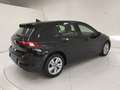 Volkswagen Golf 8ª serie 2.0 TDI DSG SCR Life Noir - thumbnail 9