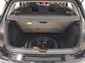 Volkswagen Golf 8ª serie 2.0 TDI DSG SCR Life Noir - thumbnail 20