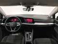 Volkswagen Golf 8ª serie 2.0 TDI DSG SCR Life Noir - thumbnail 14