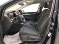 Volkswagen Golf 8ª serie 2.0 TDI DSG SCR Life Noir - thumbnail 13