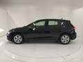 Volkswagen Golf 8ª serie 2.0 TDI DSG SCR Life Noir - thumbnail 3
