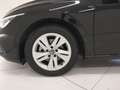 Volkswagen Golf 8ª serie 2.0 TDI DSG SCR Life Noir - thumbnail 5