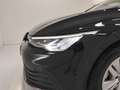 Volkswagen Golf 8ª serie 2.0 TDI DSG SCR Life Noir - thumbnail 4