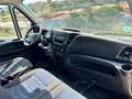 Iveco Daily Furgón 35C16 V 3520 H2 10.8 156 Blanco - thumbnail 3