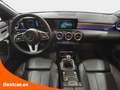 Mercedes-Benz CLA 200 - thumbnail 11
