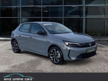 1.2T 5tg Edition Sitzheiz.Kamera Totwinkel