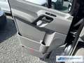 Mercedes-Benz Sprinter II Kasten 211 CDI AHK el.SP Spieg. beheizbar MP3 C Negro - thumbnail 18