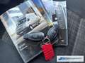 Mercedes-Benz Sprinter II Kasten 211 CDI AHK el.SP Spieg. beheizbar MP3 C Schwarz - thumbnail 16
