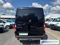 Mercedes-Benz Sprinter II Kasten 211 CDI AHK el.SP Spieg. beheizbar MP3 C Negro - thumbnail 4