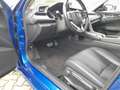 Honda Civic Executive AHK LED Navi i-DTEC 1.6 AT Blauw - thumbnail 12