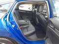 Honda Civic i-DTEC 1.6 AT Executive AHK LED Navi Blau - thumbnail 10