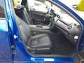 Honda Civic i-DTEC 1.6 AT Executive AHK LED Navi Bleu - thumbnail 9