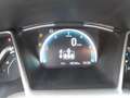 Honda Civic i-DTEC 1.6 AT Executive AHK LED Navi Bleu - thumbnail 15
