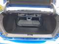 Honda Civic i-DTEC 1.6 AT Executive AHK LED Navi Bleu - thumbnail 8