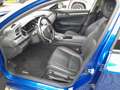 Honda Civic i-DTEC 1.6 AT Executive AHK LED Navi Bleu - thumbnail 11