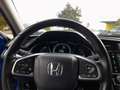 Honda Civic i-DTEC 1.6 AT Executive AHK LED Navi Blau - thumbnail 14