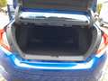Honda Civic i-DTEC 1.6 AT Executive AHK LED Navi Bleu - thumbnail 7