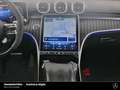 Mercedes-Benz CLE 53 AMG CLE 53 AMG 4M+ Night 20" MAGNO Dynamik+ 3D NP111 Gris - thumbnail 4