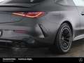 Mercedes-Benz CLE 53 AMG CLE 53 AMG 4M+ Night 20" MAGNO Dynamik+ 3D NP111 Gris - thumbnail 9