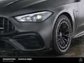Mercedes-Benz CLE 53 AMG CLE 53 AMG 4M+ Night 20" MAGNO Dynamik+ 3D NP111 Gris - thumbnail 3