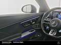Mercedes-Benz CLE 53 AMG CLE 53 AMG 4M+ Night 20" MAGNO Dynamik+ 3D NP111 Gris - thumbnail 8