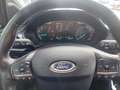 Ford Puma 1,0 EcoBoost Titanium Blau - thumbnail 9