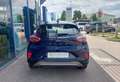 Ford Puma 1,0 EcoBoost Titanium Blau - thumbnail 5