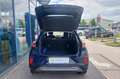 Ford Puma 1,0 EcoBoost Titanium Blau - thumbnail 6