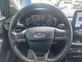 Ford Puma 1,0 EcoBoost Titanium Blau - thumbnail 10