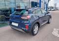 Ford Puma 1,0 EcoBoost Titanium Blau - thumbnail 4