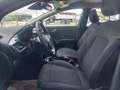 Ford Puma 1,0 EcoBoost Titanium Blau - thumbnail 8