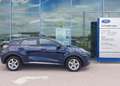 Ford Puma 1,0 EcoBoost Titanium Blau - thumbnail 3