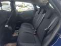 Ford Puma 1,0 EcoBoost Titanium Blau - thumbnail 7