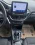 Ford Puma 1,0 EcoBoost Titanium Blau - thumbnail 11