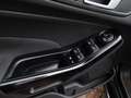 Ford Fiesta 1.0 EcoBoost Titanium X AUTOMAAT Zwart - thumbnail 24