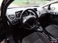 Ford Fiesta 1.0 EcoBoost Titanium X AUTOMAAT Nero - thumbnail 12