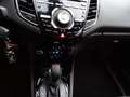 Ford Fiesta 1.0 EcoBoost Titanium X AUTOMAAT Zwart - thumbnail 21