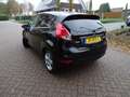 Ford Fiesta 1.0 EcoBoost Titanium X AUTOMAAT Noir - thumbnail 8