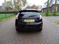 Ford Fiesta 1.0 EcoBoost Titanium X AUTOMAAT Nero - thumbnail 9