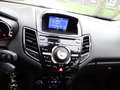 Ford Fiesta 1.0 EcoBoost Titanium X AUTOMAAT Zwart - thumbnail 18