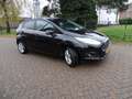 Ford Fiesta 1.0 EcoBoost Titanium X AUTOMAAT Nero - thumbnail 5