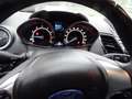Ford Fiesta 1.0 EcoBoost Titanium X AUTOMAAT Zwart - thumbnail 16