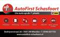 Ford Fiesta 1.0 EcoBoost Titanium X AUTOMAAT Zwart - thumbnail 26